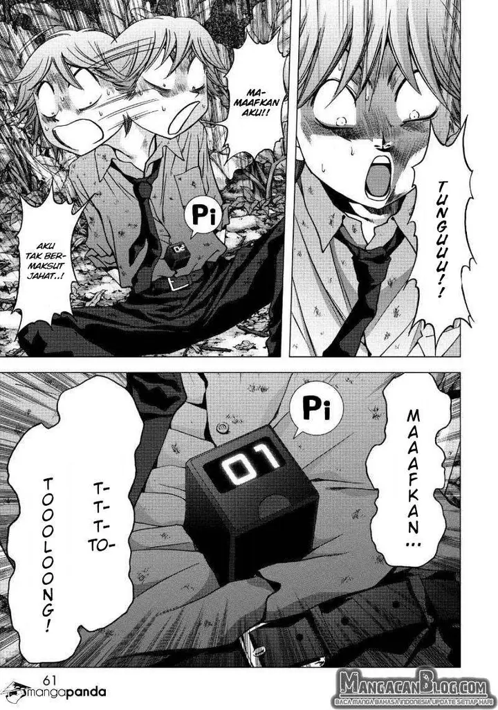 image-komik-btooom-chapter-83-7/47