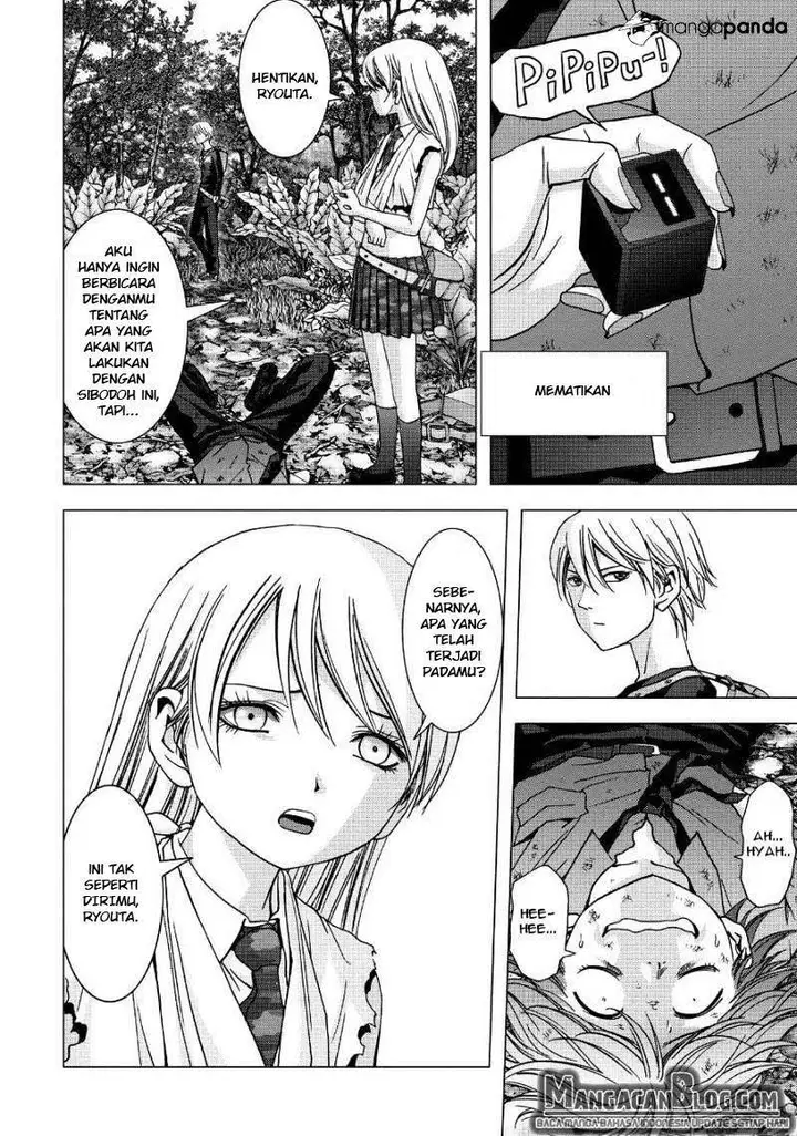 image-komik-btooom-chapter-83-8/47