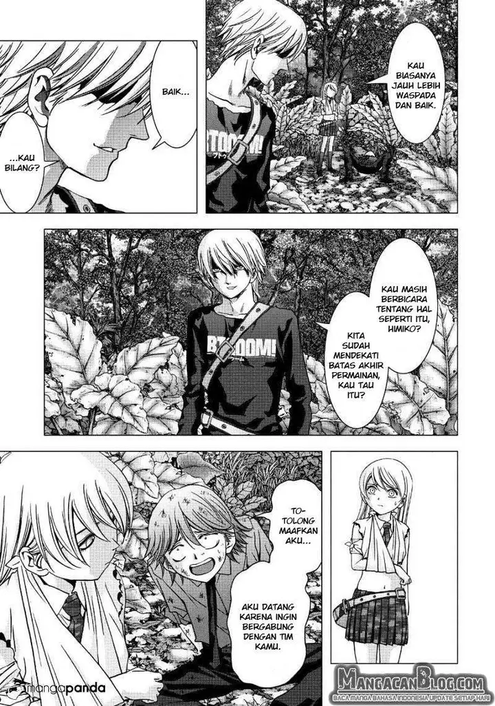 image-komik-btooom-chapter-83-9/47