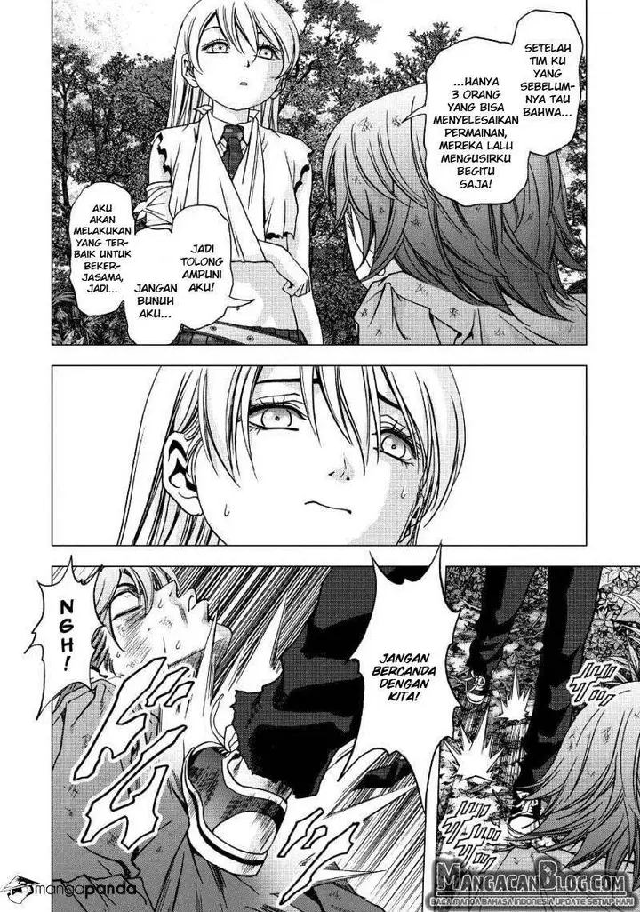 image-komik-btooom-chapter-83-10/47