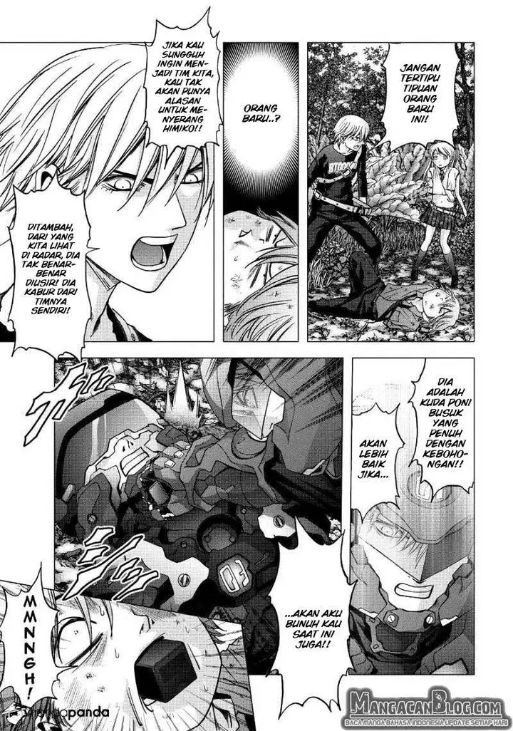 image-komik-btooom-chapter-83-11/47