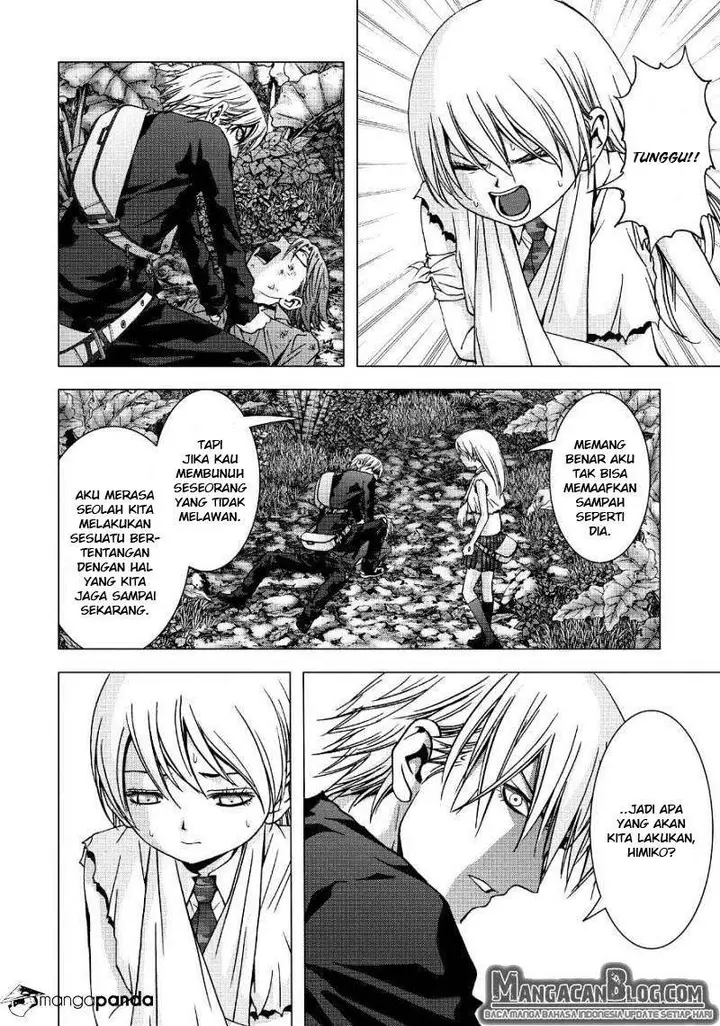 image-komik-btooom-chapter-83-12/47