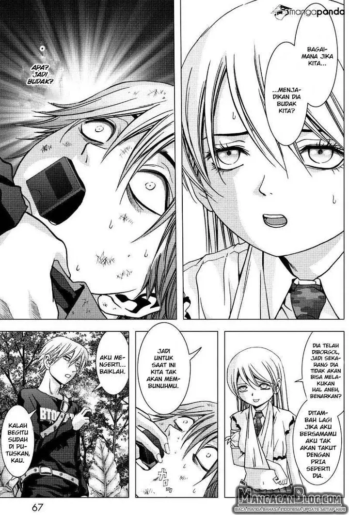 image-komik-btooom-chapter-83-13/47