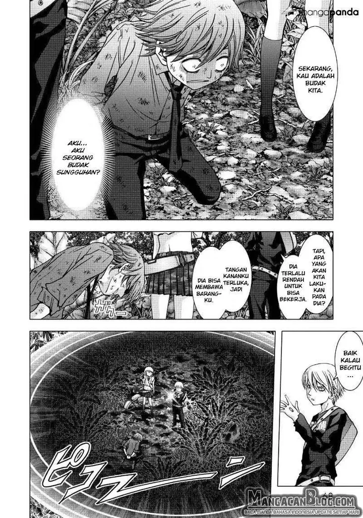 image-komik-btooom-chapter-83-14/47