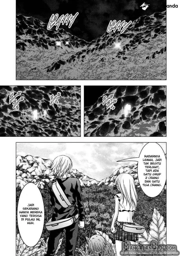 image-komik-btooom-chapter-83-15/47