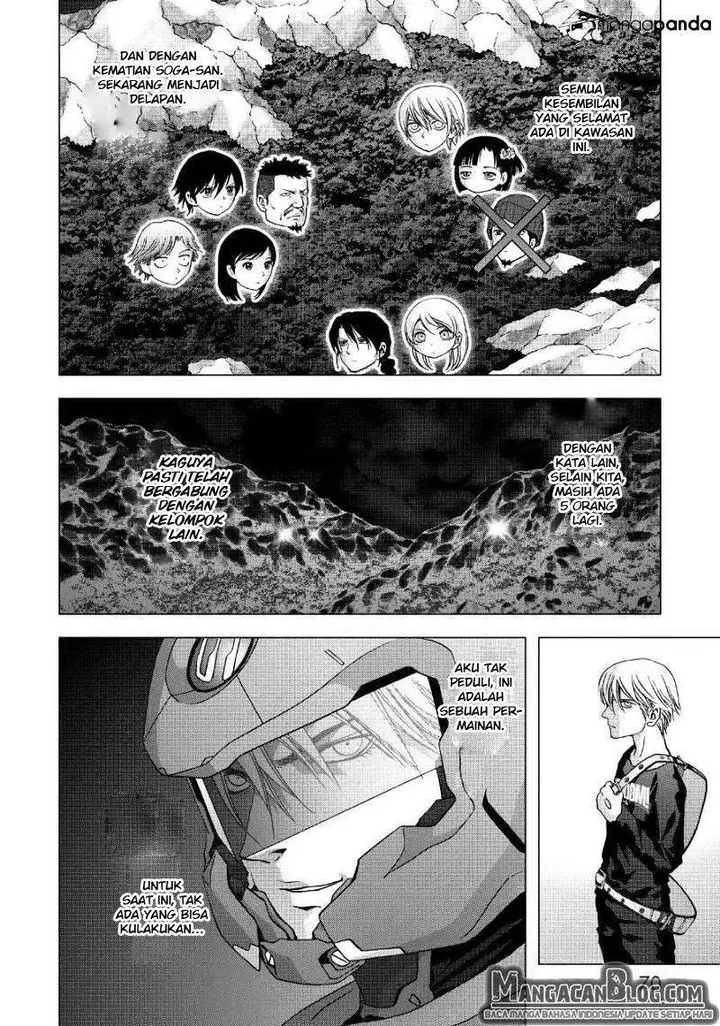 image-komik-btooom-chapter-83-16/47