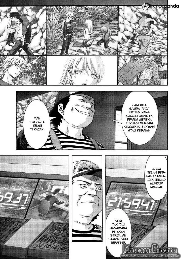 image-komik-btooom-chapter-83-17/47
