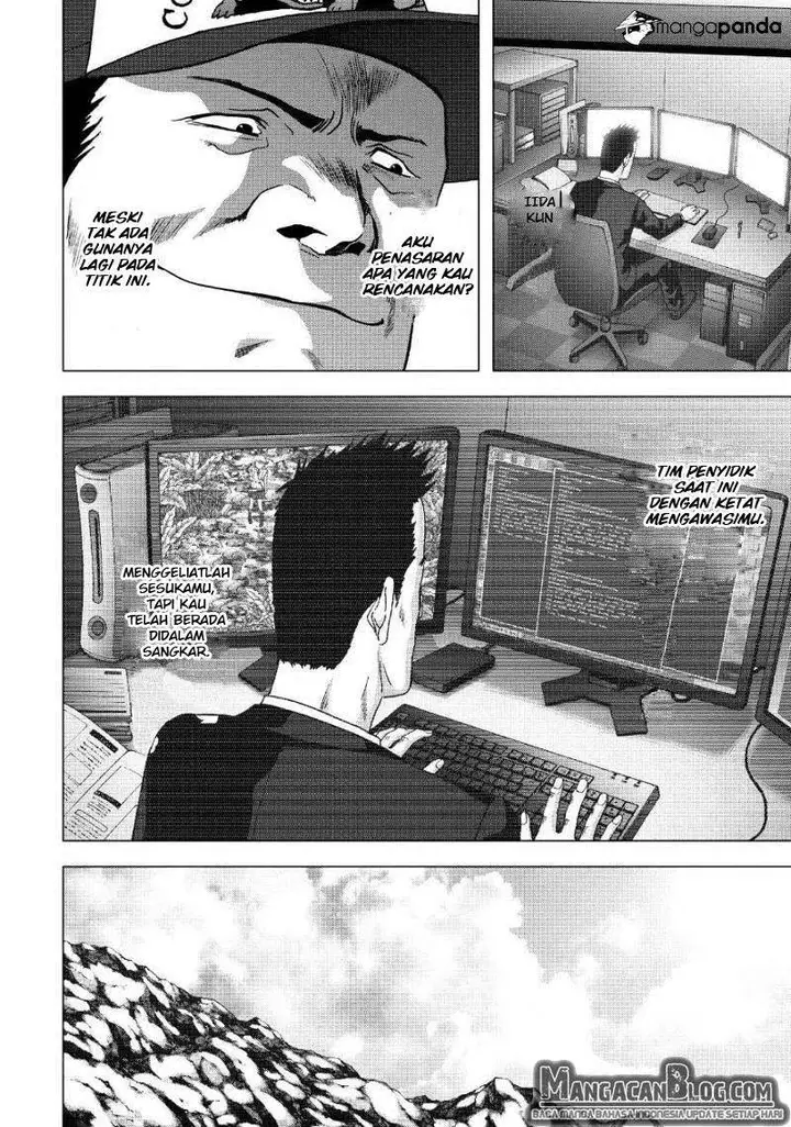 image-komik-btooom-chapter-83-18/47