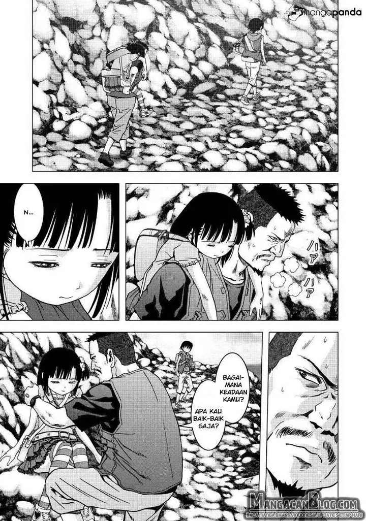 image-komik-btooom-chapter-83-19/47