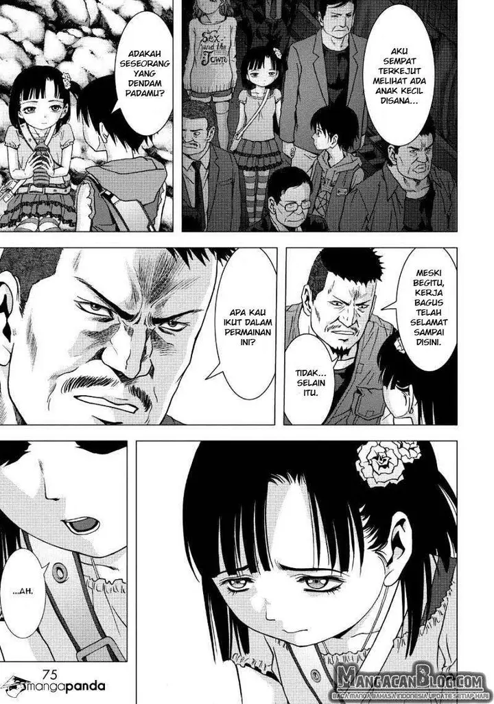image-komik-btooom-chapter-83-20/47