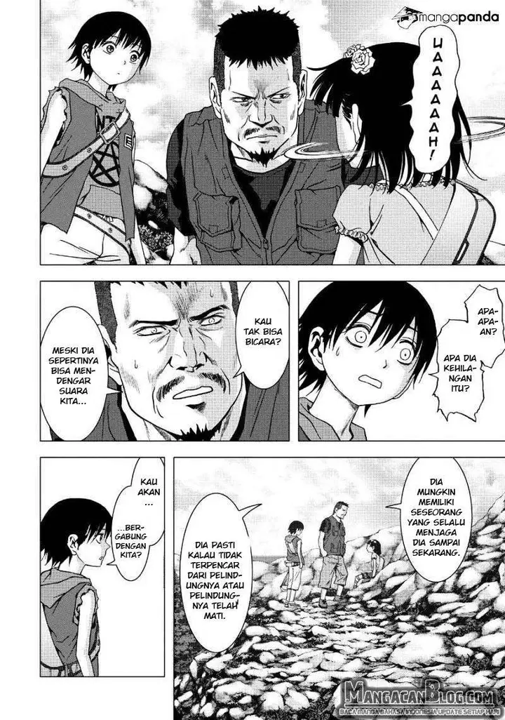 image-komik-btooom-chapter-83-21/47