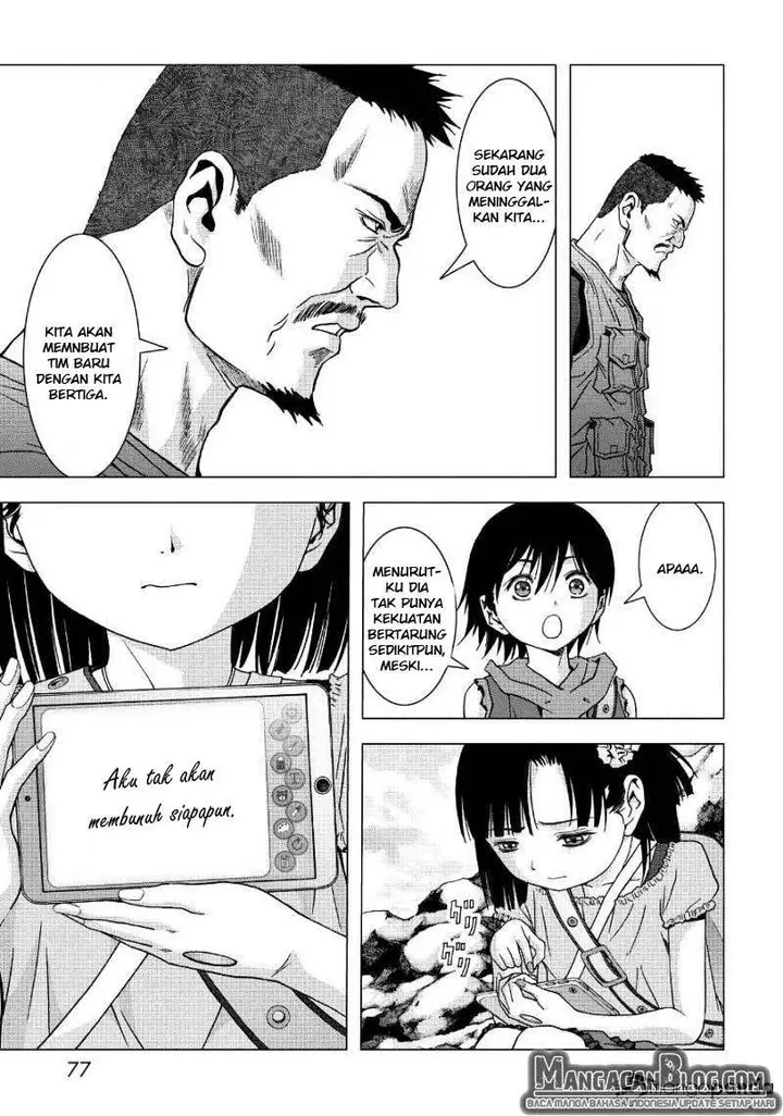 image-komik-btooom-chapter-83-22/47
