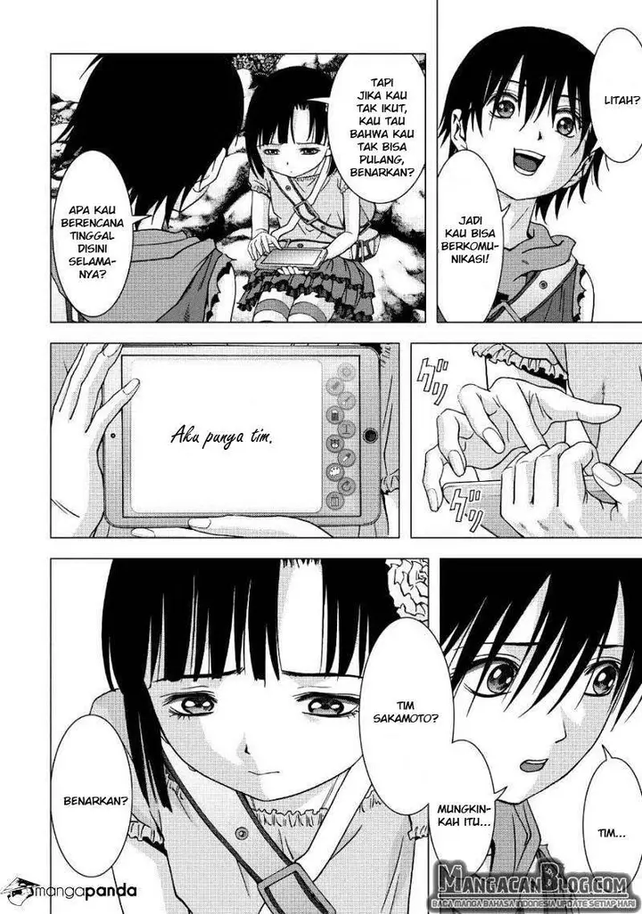 image-komik-btooom-chapter-83-23/47