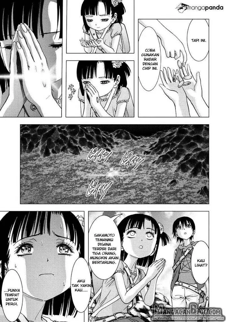 image-komik-btooom-chapter-83-24/47