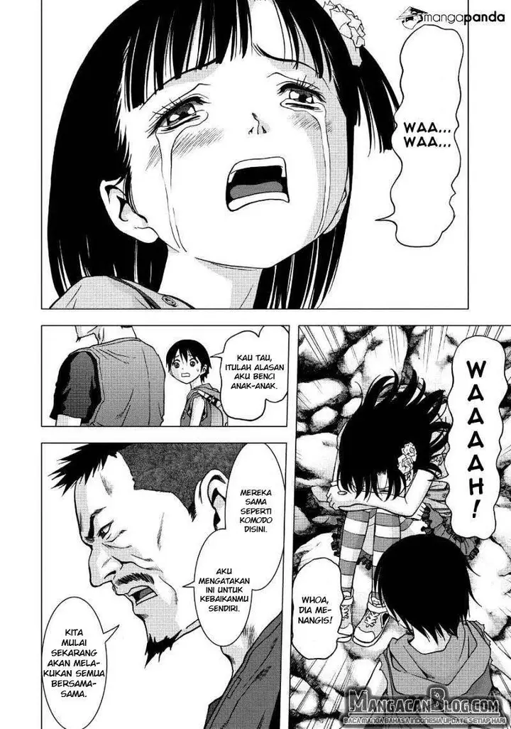 image-komik-btooom-chapter-83-25/47
