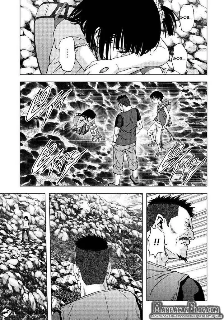 image-komik-btooom-chapter-83-26/47