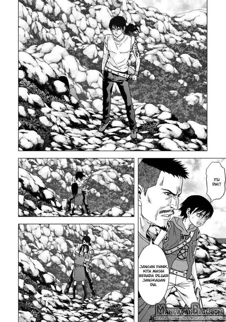 image-komik-btooom-chapter-83-27/47
