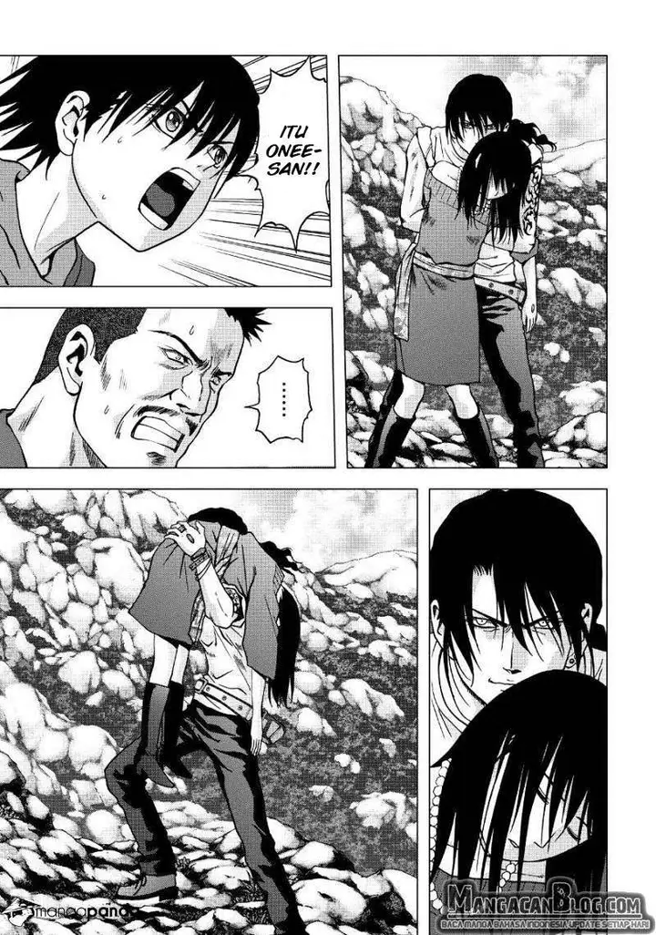 image-komik-btooom-chapter-83-28/47