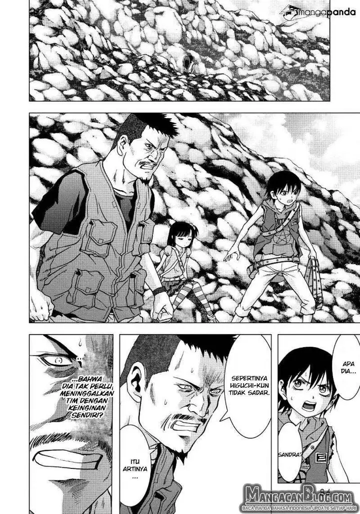 image-komik-btooom-chapter-83-29/47