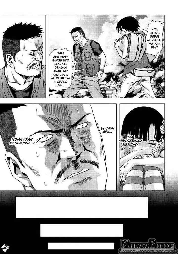 image-komik-btooom-chapter-83-30/47