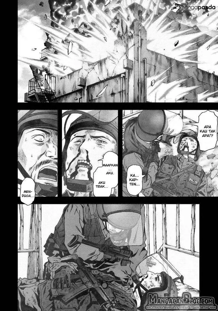 image-komik-btooom-chapter-83-31/47