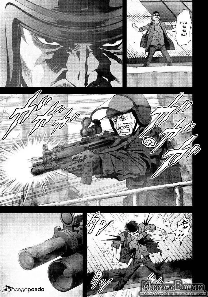 image-komik-btooom-chapter-83-32/47