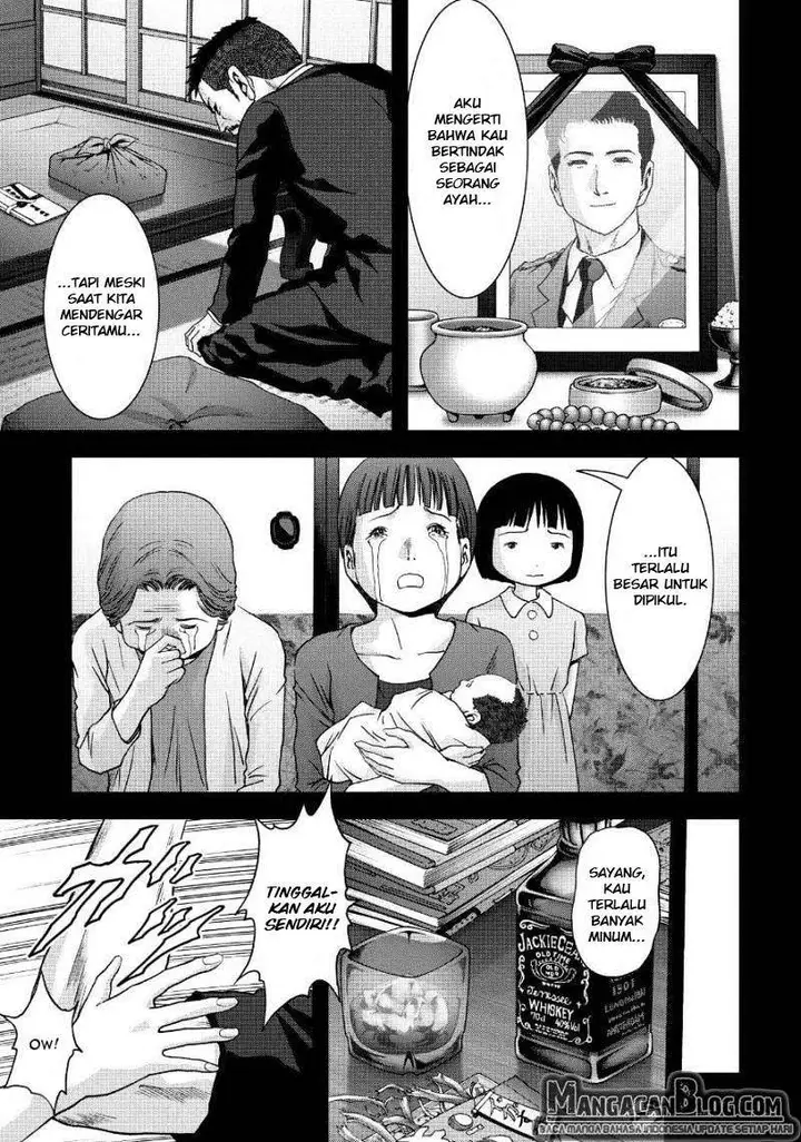image-komik-btooom-chapter-83-34/47