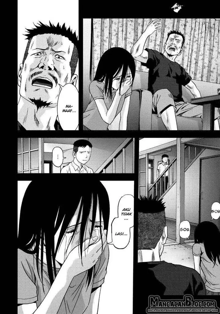 image-komik-btooom-chapter-83-35/47