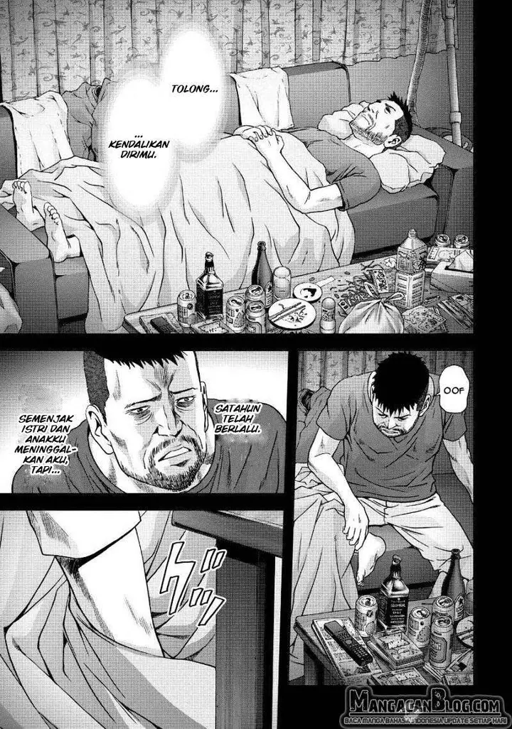 image-komik-btooom-chapter-83-36/47