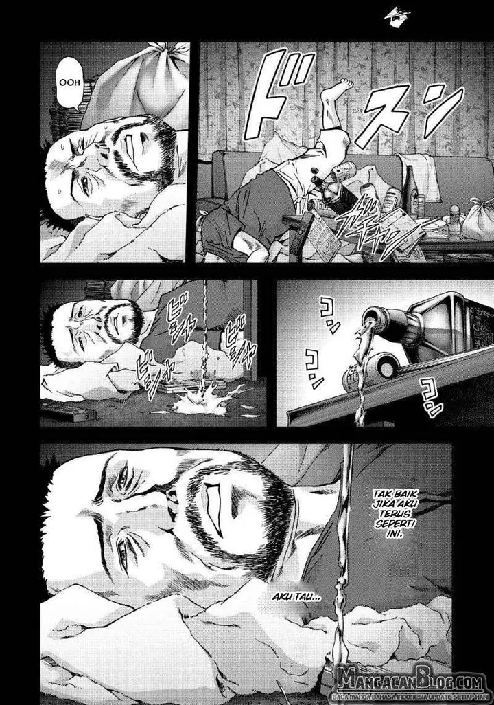 image-komik-btooom-chapter-83-37/47