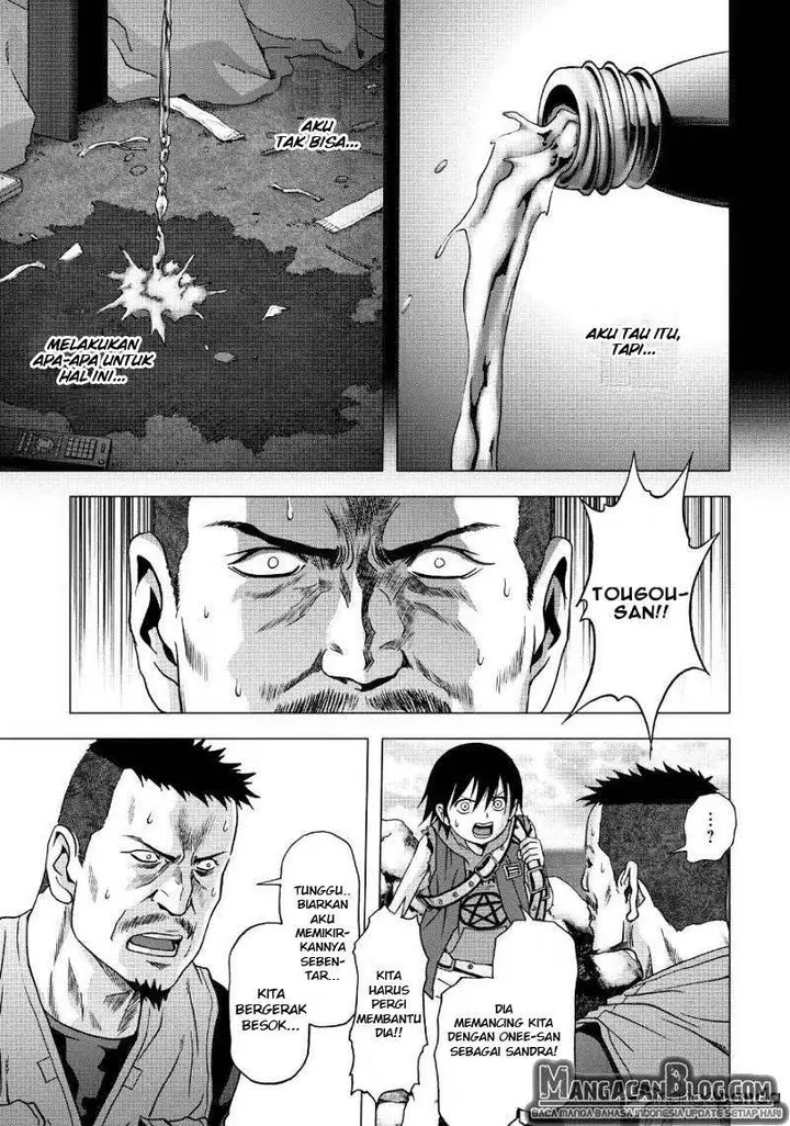 image-komik-btooom-chapter-83-38/47