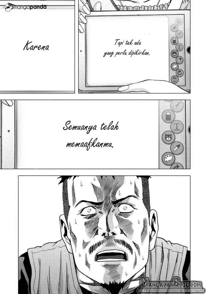 image-komik-btooom-chapter-83-42/47
