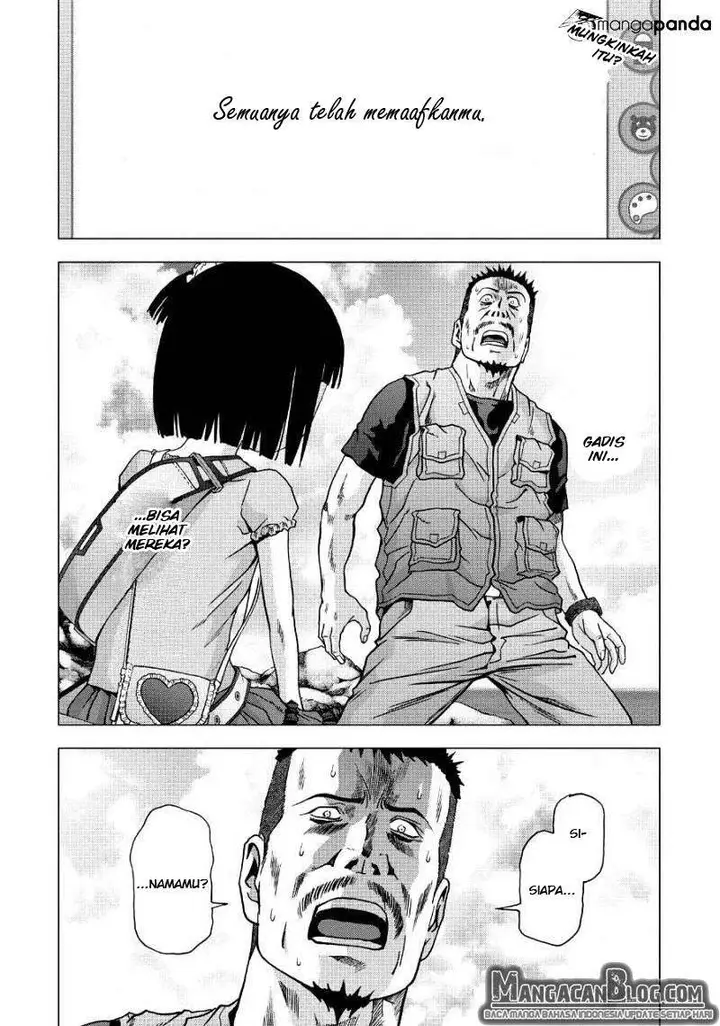 image-komik-btooom-chapter-83-43/47