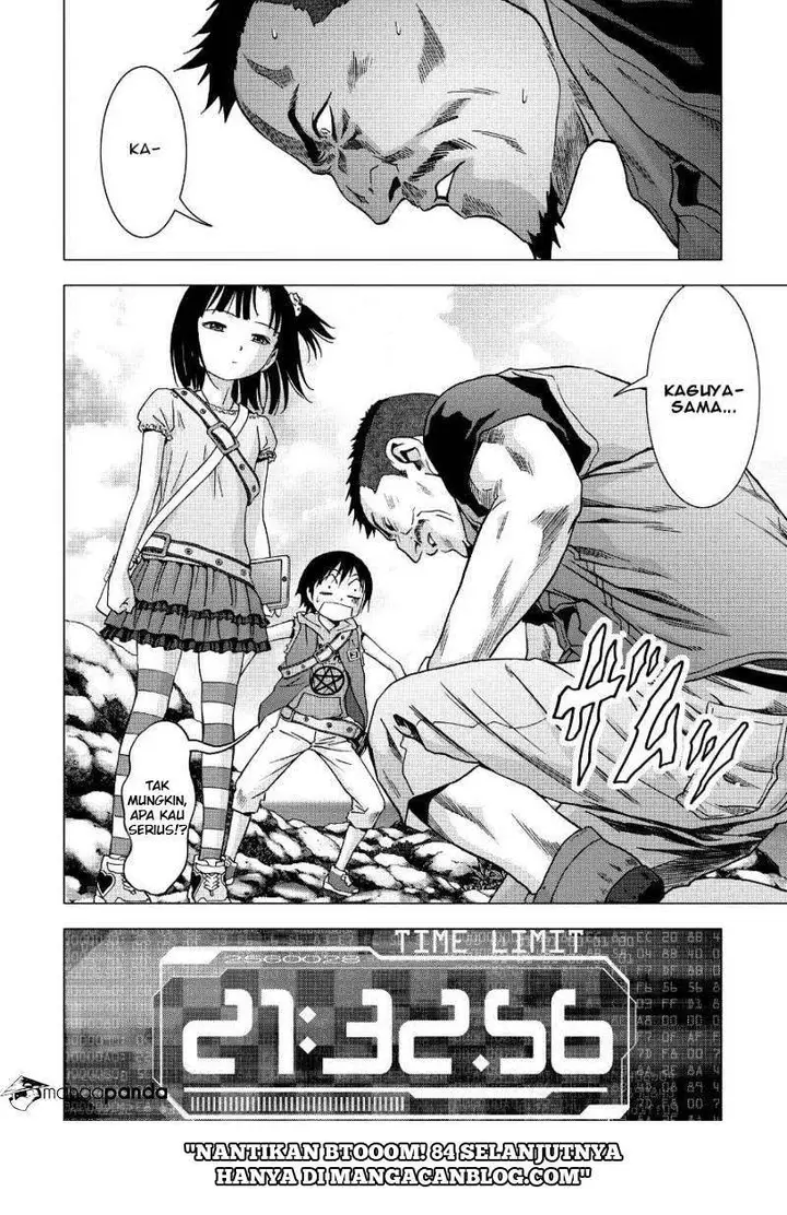 image-komik-btooom-chapter-83-45/47
