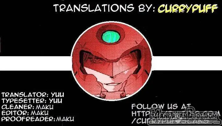 image-komik-btooom-chapter-83-46/47