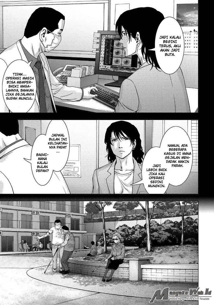 image-komik-btooom-chapter-84-3/46