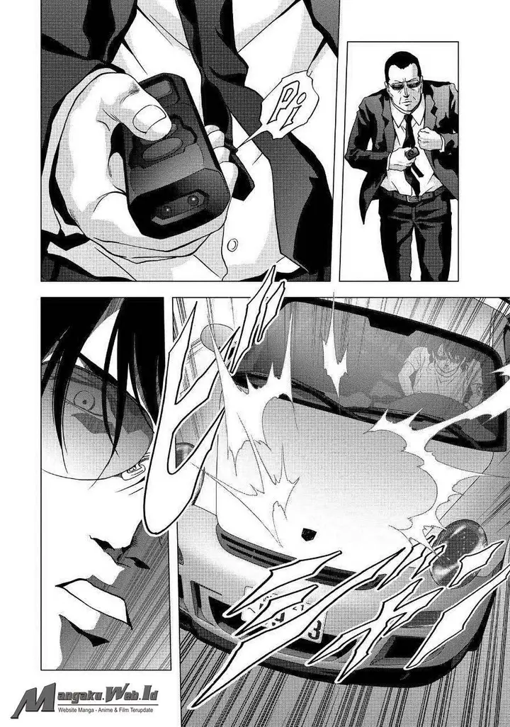 image-komik-btooom-chapter-84-11/46