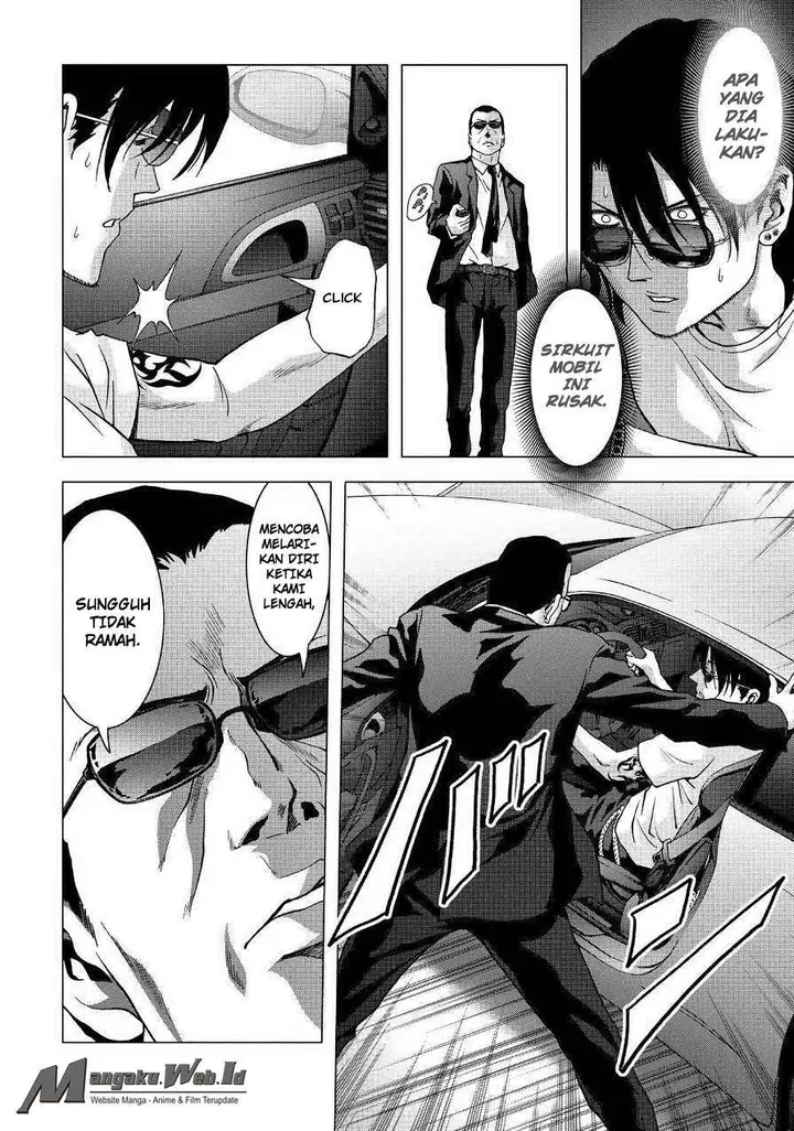 image-komik-btooom-chapter-84-13/46