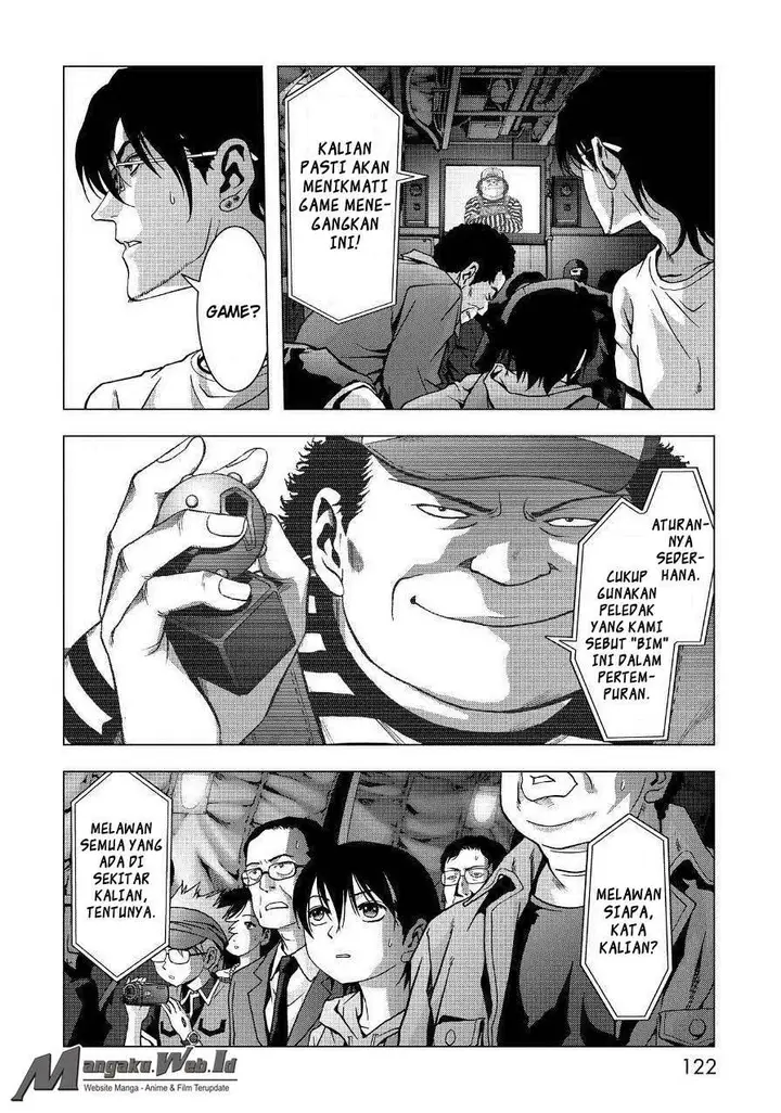 image-komik-btooom-chapter-84-21/46