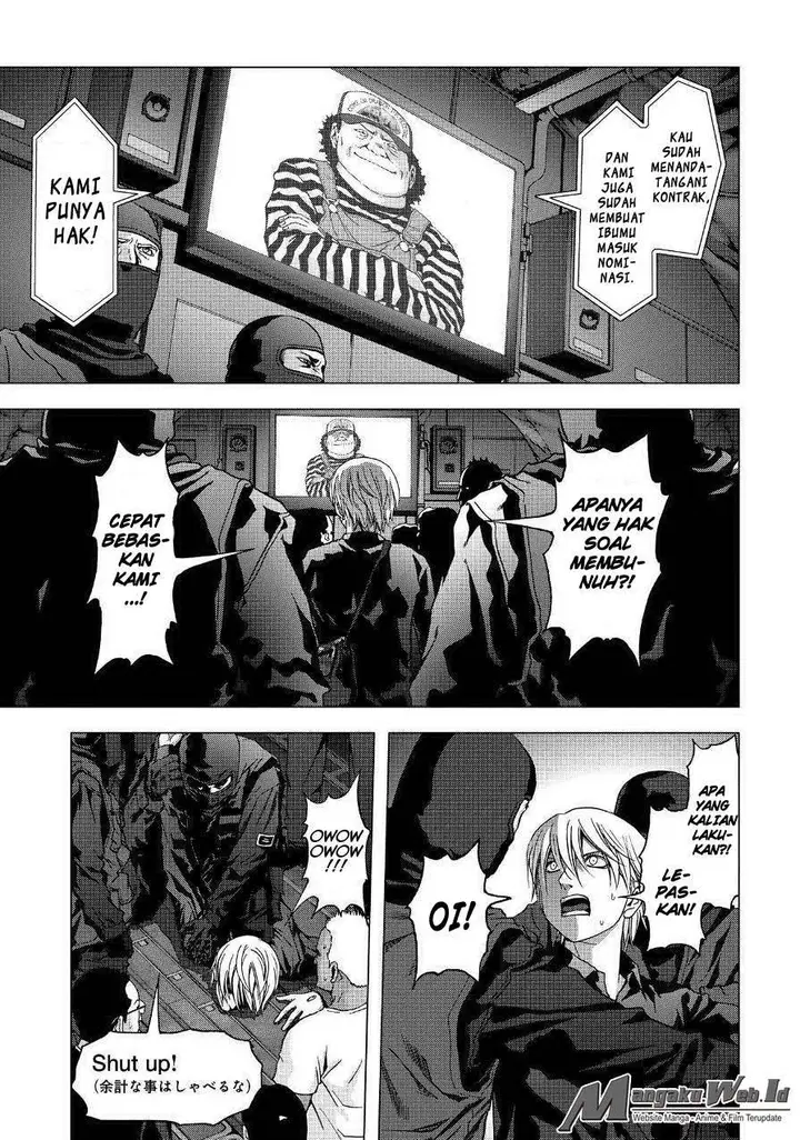 image-komik-btooom-chapter-84-24/46