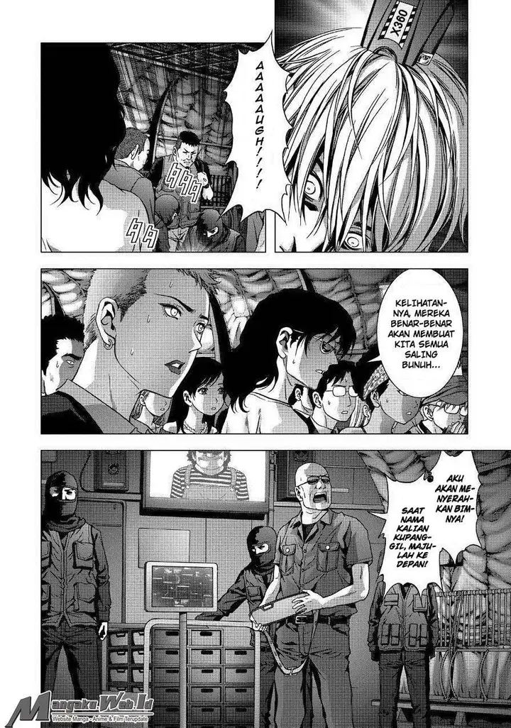 image-komik-btooom-chapter-84-25/46