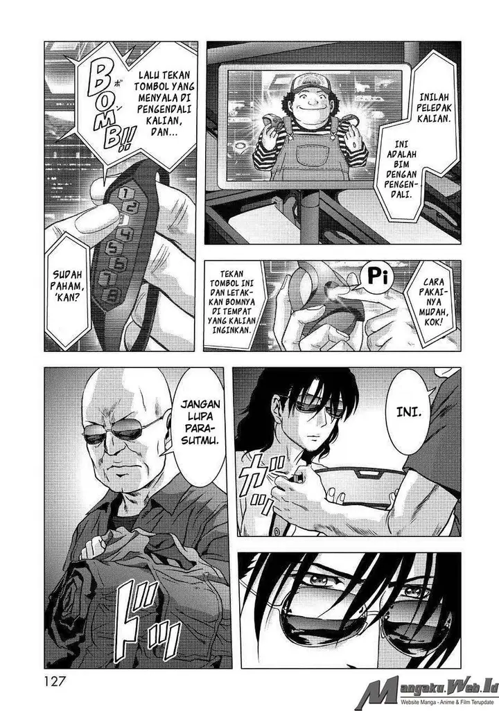 image-komik-btooom-chapter-84-26/46