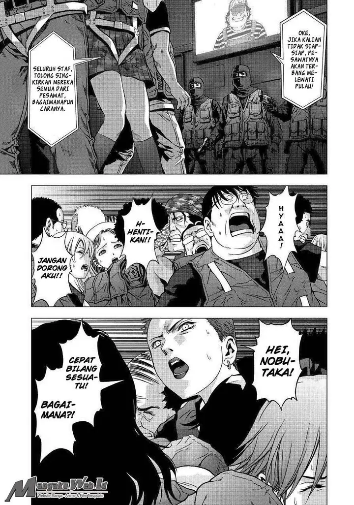 image-komik-btooom-chapter-84-30/46