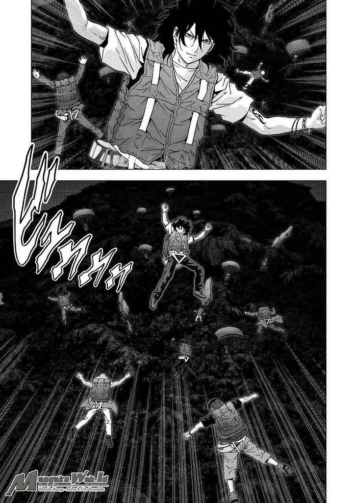 image-komik-btooom-chapter-84-32/46