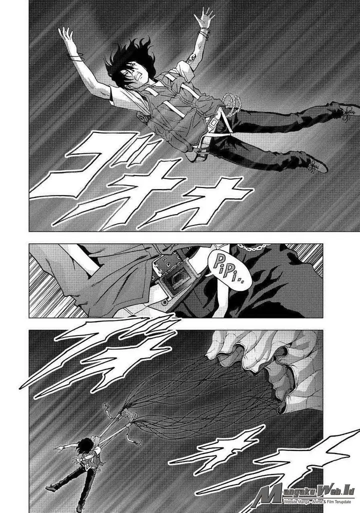 image-komik-btooom-chapter-84-33/46