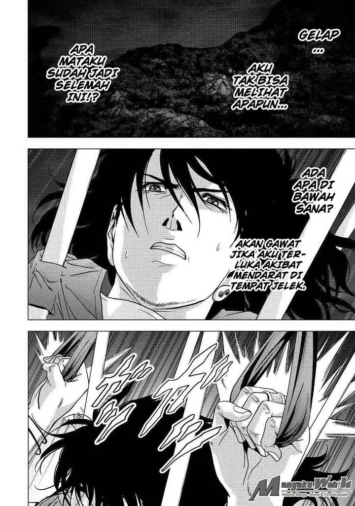 image-komik-btooom-chapter-84-35/46