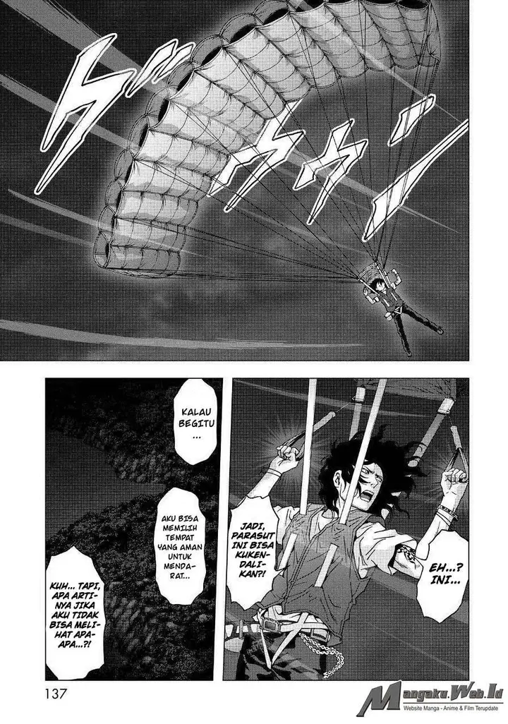 image-komik-btooom-chapter-84-36/46