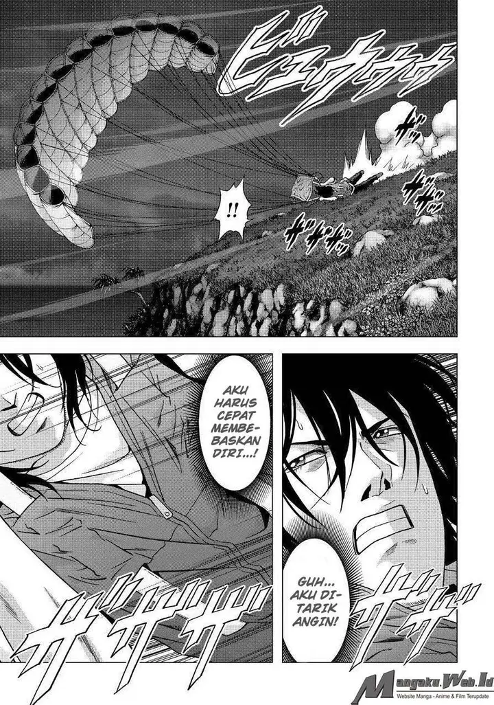 image-komik-btooom-chapter-84-38/46