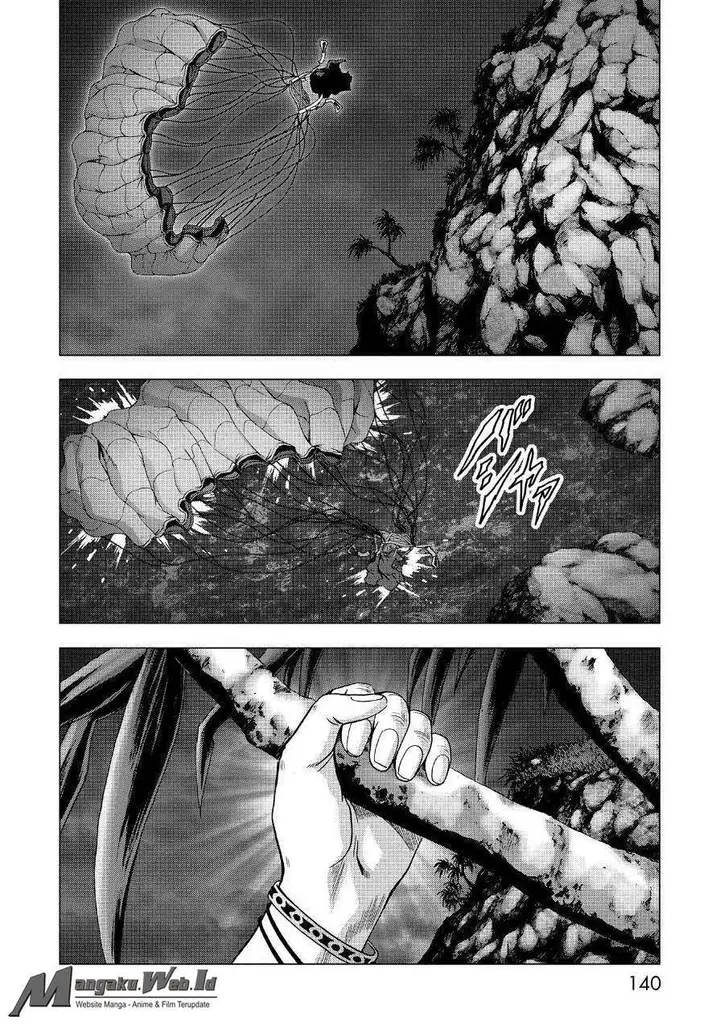 image-komik-btooom-chapter-84-39/46