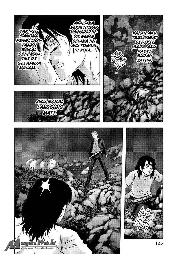 image-komik-btooom-chapter-84-41/46
